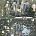 CHUNG CƯ AN BÌNH CITY