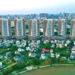 DỰ ÁN CĂN HỘ THE SUN AVENUE QUẬN 2