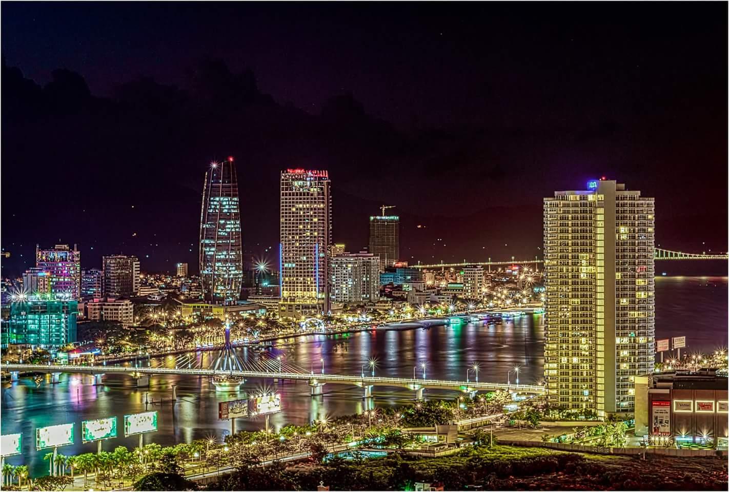 azura-da-nang-thien-kim-real-nguon Dien dan kinh te do thi viet nam