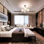 Top 9 Dự Án Căn Hộ Cao Cấp Đà Nẵng Đáng Sống Nhất Hiện Nay