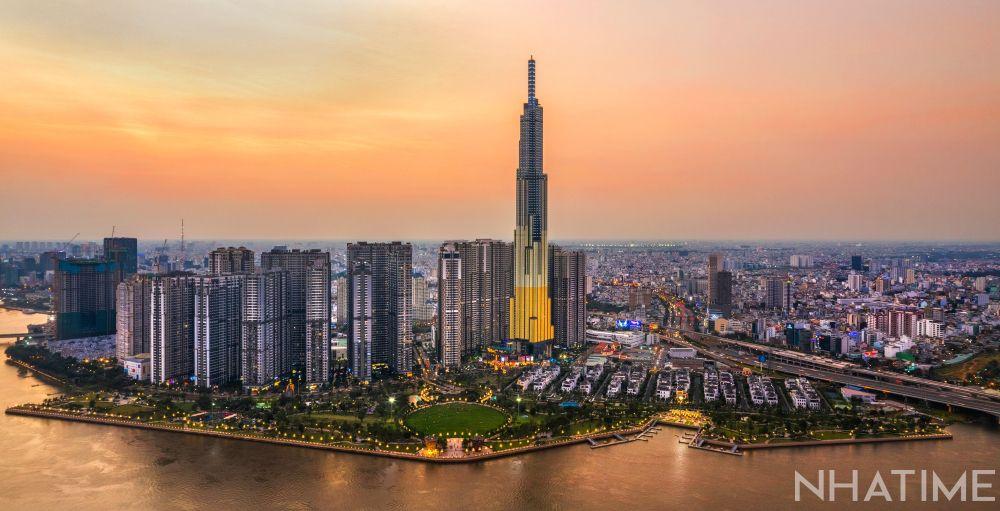 chung-cu-binh-thanh_2023030514324616079200