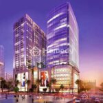 Dự Án Căn hộ cao cấp tại Quận Đống Đa Hà Nội 2023