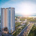 Top 5 chung cư cao cấp Đà Nẵng được cư dân xếp hạng tốt