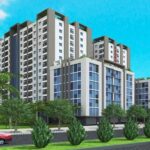 Dự Án Nhà Ở Xã Hội Cao Nguyên 2 Thành Phố Bắc Ninh
