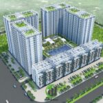 Chung cư Cát Tường Eco Bắc Ninh: Bán và cho thuê