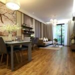 Cho thuê căn hộ chung cư, khách sạn đường Cách Mạng Tháng 8 Quận Tân Bình mới nhất 2023