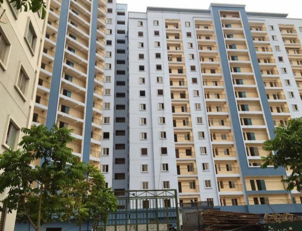 D22 Bộ Tư Lệnh Biên Phòng