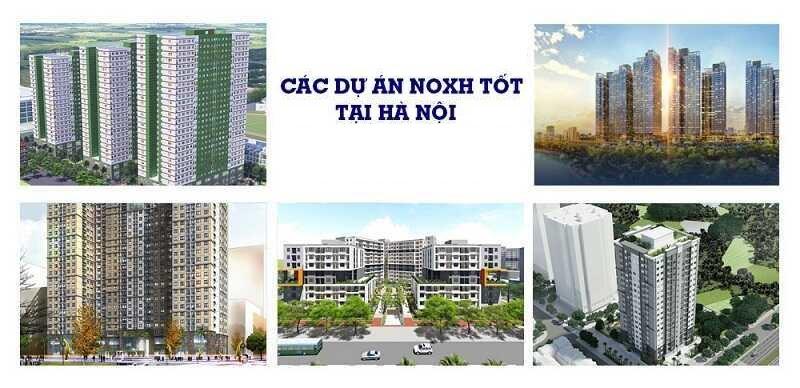 nha-o-xa-hoi-ha-noi.jpg