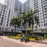 Mua chung cư trả góp TPHCM dưới 1 tỷ chính chủ mới nhất 2023