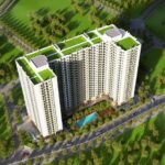 Nền tảng giao dịch bất động sản