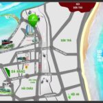 Tổng quan về căn hộ chung cư F.Home Đà Nẵng