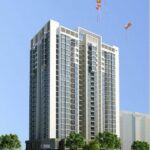 Nền tảng giao dịch bất động sản
