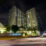 The Garden (An Gia Garden)