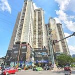 Bán Căn hộ chung cư Golden Palace Mễ Trì năm 2023