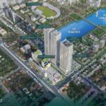 GRAND SUNLAKE VĂN QUÁN – BẢNG GIÁ, TIẾN ĐỘ MỚI NHẤT