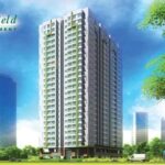 Dự án căn hộ GreenField Bình Thạnh – bảng giá chủ đầu tư
