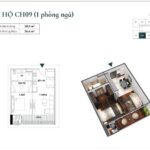 Đánh giá 5 loại căn hộ tại Sunshine Green Iconic có gì nổi bật?