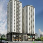 Nền tảng giao dịch bất động sản