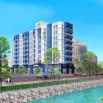 Nền tảng giao dịch bất động sản
