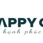 DỰ ÁN CĂN HỘ HAPPY ONE BÌNH DƯƠNG