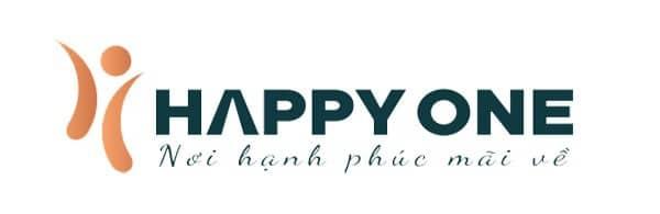 logo happy one binh duong - DỰ ÁN CĂN HỘ HAPPY ONE BÌNH DƯƠNG