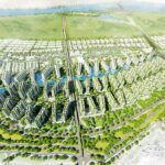 Him Lam City – Thành Phố Thủ Đức