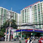 Hoàng Anh Gia Lai 1