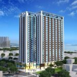 Tổng quan về căn hộ chung cư Hud Building Nha Trang