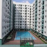 HUDLAND đầu tư nhà ở xã hội đạt tiêu chí công trình xanh