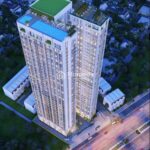 Bán Căn hộ chung cư Imperium Town Nha Trang năm 2023