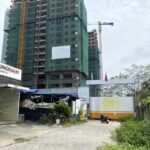 Yêu cầu điều tra mở rộng vụ lừa đảo tại dự án Kingsway Tower