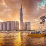 Căn Hộ Landmark 81 – Vinhomes Central Park