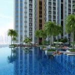 Mua Bán & Cho Thuê Căn Hộ Chung Cư Lexington Quận 2