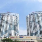 giới thiệu dự án căn hộ chung cư Mipec Riverside