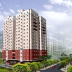 Nền tảng giao dịch bất động sản