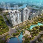 Nền tảng giao dịch bất động sản