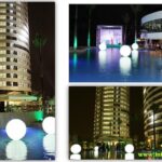 Căn hộ City Garden – Ngô Tất Tố quận Bình Thạnh