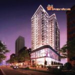Căn hộ 91 Phạm Văn Hai – Bảng giá & ưu đãi Hưng Thịnh Land