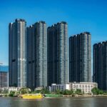 Tổng hợp danh sách căn hộ Quận 1 mới nhất năm 2023