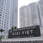 Công ty Cổ phần đầu tư Quốc Cường Gia Lai