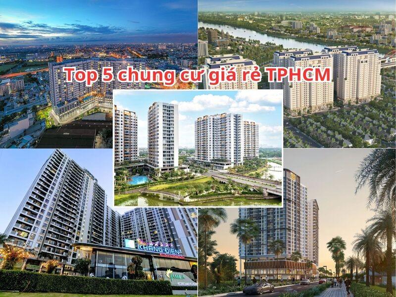 Căn hộ mẫu cực đẹp tại Dream Home Riverside