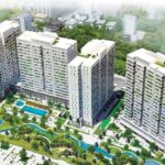 Top 5 căn hộ dưới 1 tỷ Hot nhất tại TPHCM