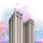 CĂN HỘ CHUNG CƯ STOWN PHÚC AN DĨ AN BÌNH DƯƠNG