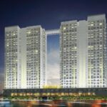 Căn hộ Terra Mia nằm trong lòng khu dân cư 6B Intresco, là một trong số dự án tâm huyết nhất của Chủ Đầu Tư Địa Ốc Khang Nam