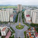 Chung cư Cát Tường Thống Nhất địa chỉ chính xác ở đâu Bắc Ninh? Tiềm năng từ vị trí