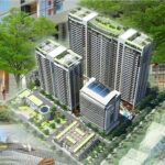 TRÀNG AN COMPLEX