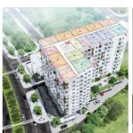 CĂN HỘ CT1 VCN PHƯỚC LONG – CT1 RIVERSIDE LUXURY NHA TRANG – NHẬN BÁO GIÁ
