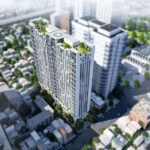 VIHA COMPLEX