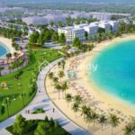 Bán Căn Hộ Chung Cư Vinhomes Ocean Park năm 2023