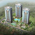 Xi Riverview Palace